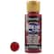 Americana® Acrylic Paint 2 oz.